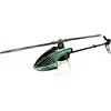 Image de Amewi AFX180 PRO 3D flybarless RC helikopter voor beginners RTF