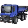 Image de Amewi 22537 Mercedes-Benz Arocs 1:14 Elektro RC truck RTR