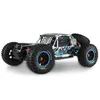 Image de Amewi 22554 AMXRacing RXB7 Buggy 1:7 4WD RTR Bleu