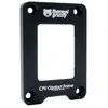 Image de Thermal Grizzly TG-CF-i13G CPU-montageframe TG-CF-i13G Aluminium