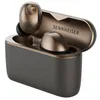 Image de Sennheiser MOMENTUM True Wireless 5 écouteurs Bluetooth, batterie 40h, ANC