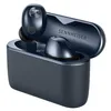 Image de Sennheiser MOMENTUM True Wireless 5 écouteurs Bluetooth, batterie 40h, ANC