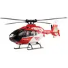 Image de Amewi DRF AFX-135 PRO RC helikopter RTF
