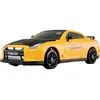 Image de Amewi 21106 Drift Sport Car 1:24 RC modelauto voor beginners Elektro Sportwagen 4WD