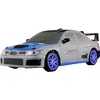 Image de Amewi 21107 Drift Sport Car 1:24 RC modelauto voor beginners Elektro Sportwagen 4WD