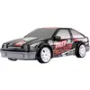 Image de Amewi 21108 Drift Sport Car 1:24 RC modelauto voor beginners Elektro Sportwagen 4WD