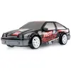Image de Amewi Voiture Télécommandée Drift Sport Car 4wd