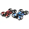 Image de Amewi FightStar Battle Drone Set Drone (quadrocopter) RTF