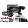 Image de Amewi 21110 Drift Muscle 1:20 RC modelauto voor beginners Elektro Sportwagen 4WD