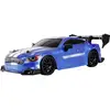 Image de Amewi 21111 Drift Racing Car 1:24 RC modelauto voor beginners Elektro Sportwagen 4WD Incl. accu en laadkabel, Met lichteffect