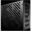 Image de LC Power LC850P2 V3.1 Platinum PC-netvoeding 850 W ATX 80 Plus Platinum