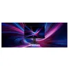Image de LC-Power 68,58 cm (27") LC-M27UFD DP+HDMI 2.1 4K Dual-Mode