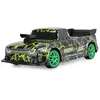 Image de Amewi Voiture Télécommandée Mini-breaker 4wd