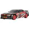 Image de Amewi 1:24 RC auto Elektro RC-Modell Rood