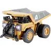 Image de Amewi 22743 RC-Modell 1:64 Elektro Bouwvoertuig RTR