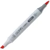 Image de Copic Markers Ciao Marqueur, Yr07 Cadmium Orange, n/a