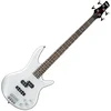 Image de Ibanez GSR200-PW GIO SR Series Guitare basse électrique 4 cordes Blanc piano