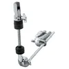 Image de Tama MXA53 Support hi-hat fermé sur clamp