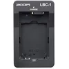 Image de ZOOM LBC-1 Chargeur de batterie au lithium pour BT-02 et BT-03   Chargeur USB pour caméras d'action Q4, Q8 et Q8n-4k