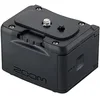 Image de ZOOM BCQ-2n Boîtier de batterie pour Q2n/Q2n-4K   Prolonge le temps d enregistrement par 4