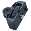 Image de ZOOM ACM-1 Support pour caméra d'action pour enregistreur vidéo mobile Q2n-4k   Fixation polyvalente pour caméras vidéo, enregistrement d'action pour musiciens, streamers et créateurs de contenu