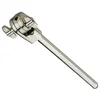 Image de Tama MTA30 Tube d'extension pour Perchette de cymbale, taille S