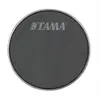 Image de Tama MH8T Peau Mesh