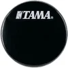 Image de Tama BK22BMWS Cuir pour batterie