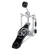 Image de Tama HP30 Stagemaster Pedale grosse caisse