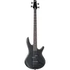 Image de IBANEZ GIO Serie GSR200B-WK Basse électrique 4 cordes Noir