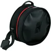 Image de Tama PowerPad PBS1455 Sac pour caisse claire Noir 5,5 x 14"