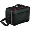 Image de TAMA PBP200 Housse POWERPAD pour double pedale Noir