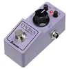 Image de IBANEZ Mini appareil à effet stéréo Chorus fabriqué au Japon (CSMINI)