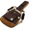 Image de Ibanez IGB541-BR Powerpad Designer Collection Sac de transport   Marron