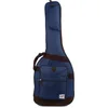 Image de Ibanez IGB541-NB Powerpad Designer Sac fourre-tout Bleu marine