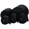 Image de TAMA Standard Series Lot de 5 sacs de batterie avec 5 pièces BD 56 cm