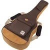 Image de IBANEZ Powerpad ICB541-BR Housse pour guitare de concert Marron