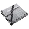 Image de Decksaver DS-PC MACHINE Cover pour NI Machine