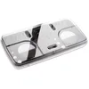 Image de Decksaver DS-PC-DDJERGO-V Housse pour Pioneer