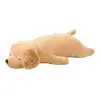 Image de NEMU NEMU - Sora Golden Retriever L 56cm