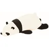 Image de NEMU NEMU - Paopao Panda L 51cm