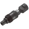 Image de Shimano Herramienta Extractor Bielas TL-FC11