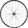 Image de Shimano WHMT500R12D7 Roue de Montagne Mixte Adulte, Gris