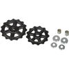 Image de Derailleurwielset 13 & 15T Shimano RDM31