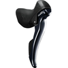 Image de Shimano Manette Vit D 9vST-R3000 Sora