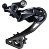 Image de SHIMANO Changement Ultegra R8 11 V Shad.34d Mecque, livre unisexe adulte, noir (noir), unique
