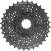 Image de Cassette Shimano Altus HG31 8Sp 1132T