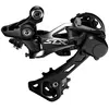 Image de Achterderailleur Shimano SLX M7000 11 s