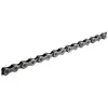 Image de SHIMANO CN-HG601 Chaîne unisexe adulte Standard, taille unique