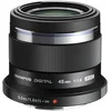 Image de Olympus STF-8 Macro Flitser - Compatibel, Vorstbestendig en Spatwaterdicht Ontwerp voor Creatieve Macro Fotografie